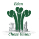 edenlogo