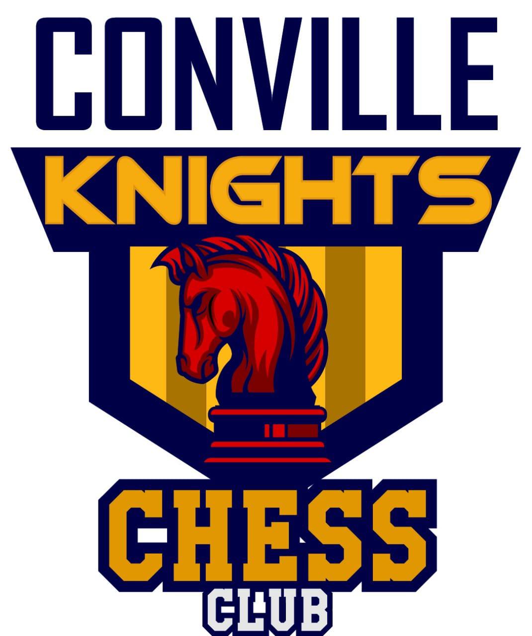 conville logo