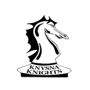 knysna logo