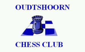 outshoorn cc