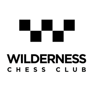 wilderness cc